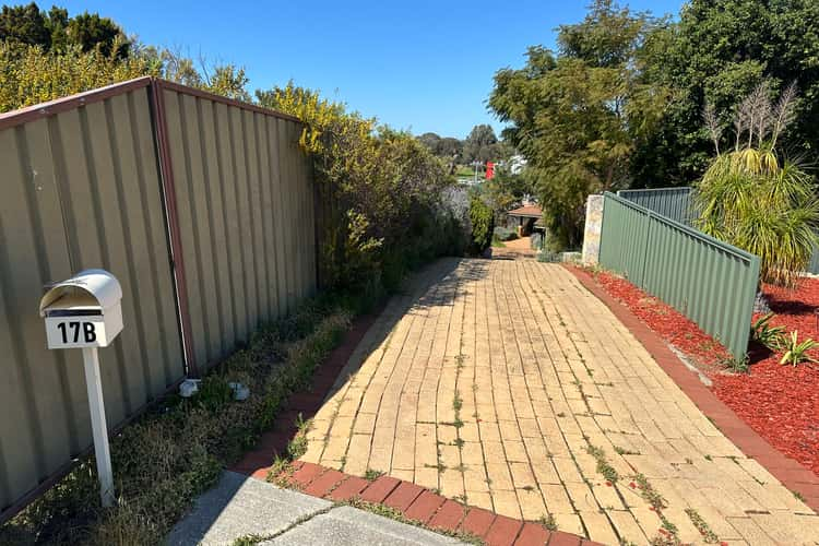 Main view of Homely house listing, 17B Sunset Grove, Canning Vale WA 6155