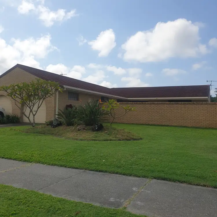 25 Murtha Drive