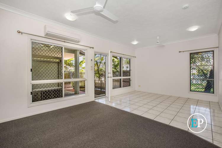 Third view of Homely unit listing, 7/181 Mitchell Street, North Ward QLD 4810