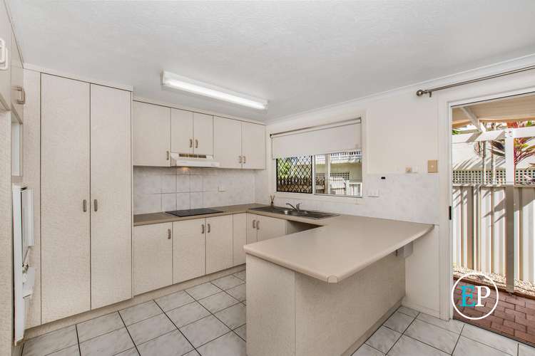 Fourth view of Homely unit listing, 7/181 Mitchell Street, North Ward QLD 4810