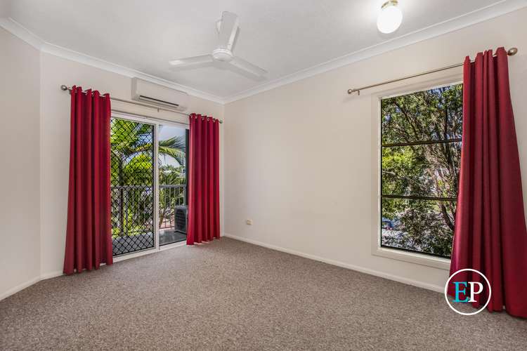 Fifth view of Homely unit listing, 7/181 Mitchell Street, North Ward QLD 4810