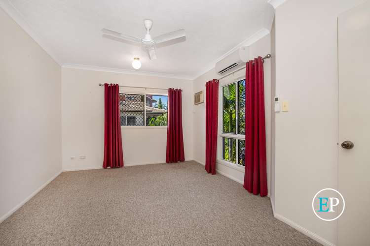 Seventh view of Homely unit listing, 7/181 Mitchell Street, North Ward QLD 4810
