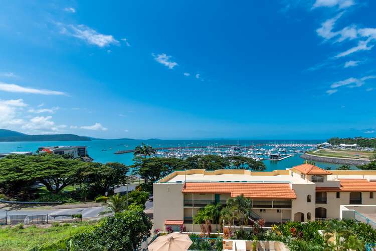 Main view of Homely apartment listing, 3/115 Shingley Drive, Airlie Beach QLD 4802