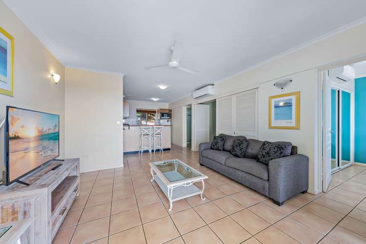 Seventh view of Homely apartment listing, 3/115 Shingley Drive, Airlie Beach QLD 4802