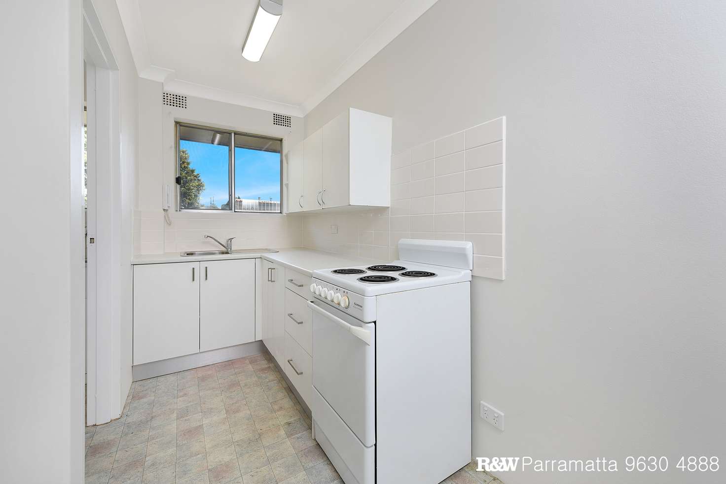 Main view of Homely unit listing, 10/3 Dunlop Street, North Parramatta NSW 2151