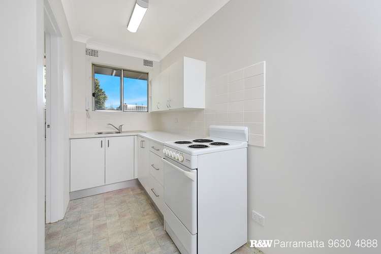 Main view of Homely unit listing, 10/3 Dunlop Street, North Parramatta NSW 2151