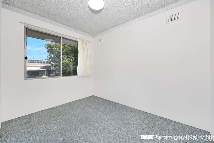 Third view of Homely unit listing, 10/3 Dunlop Street, North Parramatta NSW 2151