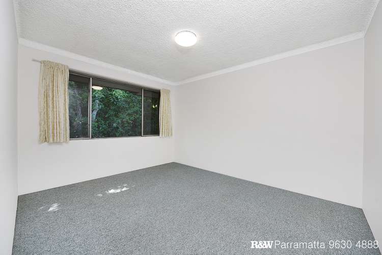 Fourth view of Homely unit listing, 10/3 Dunlop Street, North Parramatta NSW 2151