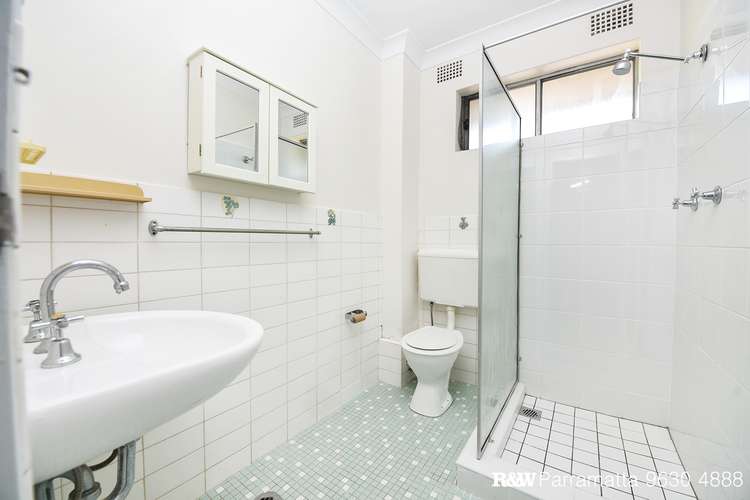 Fifth view of Homely unit listing, 10/3 Dunlop Street, North Parramatta NSW 2151