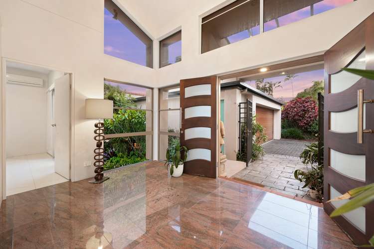 Sixth view of Homely semiDetached listing, 2/131 Morala Avenue, Runaway Bay QLD 4216