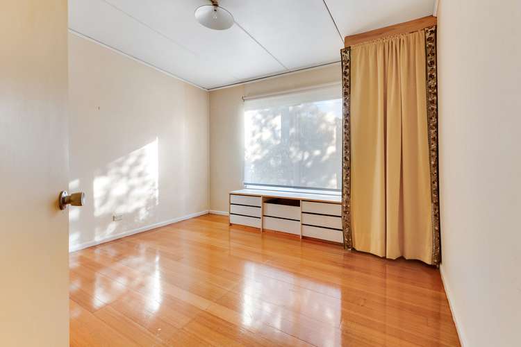 Third view of Homely house listing, 2 Kirkwood Avenue, Seaford VIC 3198