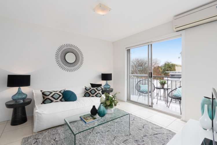 Main view of Homely apartment listing, 6/9 Longview Street, Balmain NSW 2041