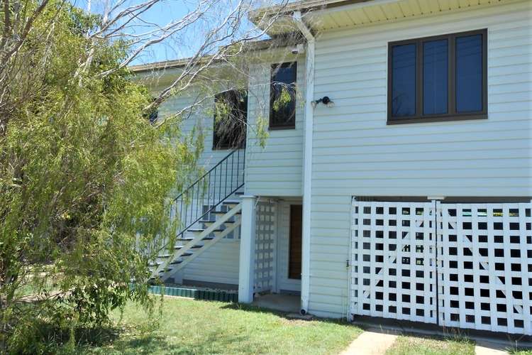 Main view of Homely house listing, 120 Tippett Street, Gulliver QLD 4812