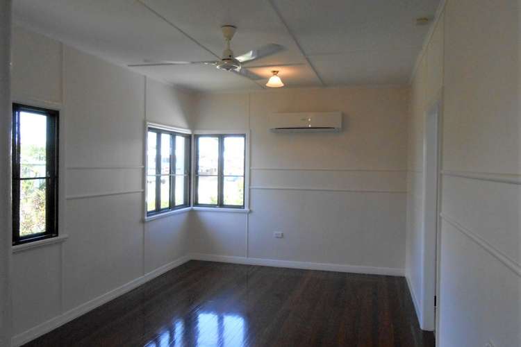 Third view of Homely house listing, 120 Tippett Street, Gulliver QLD 4812