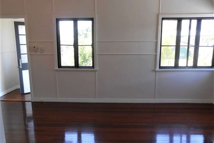 Fourth view of Homely house listing, 120 Tippett Street, Gulliver QLD 4812