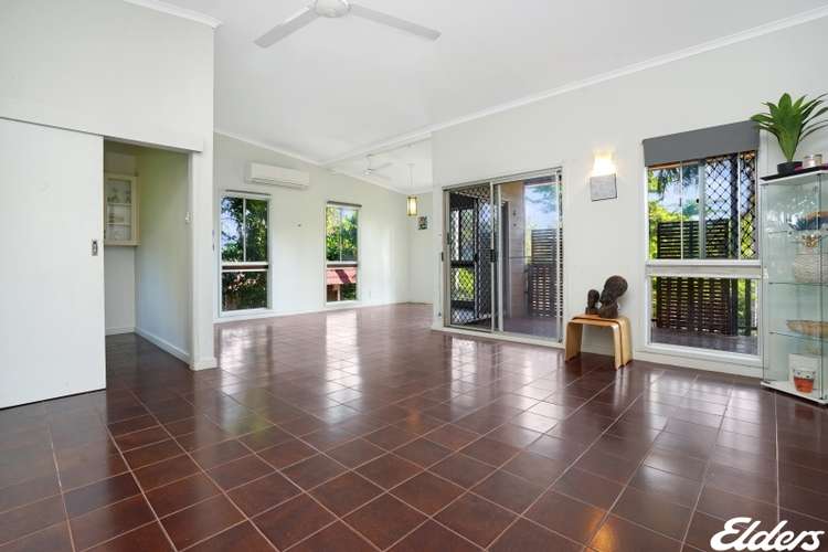 Second view of Homely house listing, 27 Cubillo Street, Wanguri NT 810