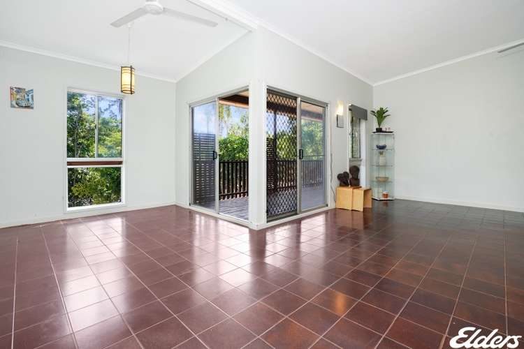 Third view of Homely house listing, 27 Cubillo Street, Wanguri NT 810