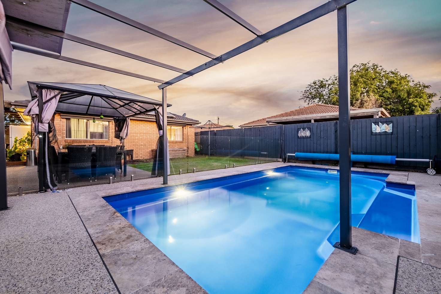 Main view of Homely house listing, 7 Maureen Close, Cranbourne West VIC 3977