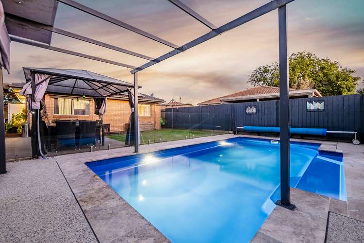 Main view of Homely house listing, 7 Maureen Close, Cranbourne West VIC 3977