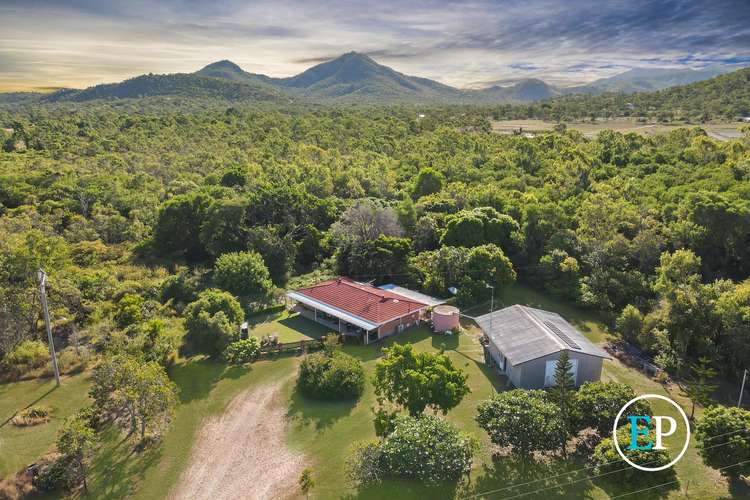 Main view of Homely house listing, 290 Valley Drive, Oak Valley QLD 4811