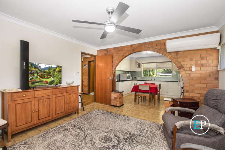 Fifth view of Homely house listing, 290 Valley Drive, Oak Valley QLD 4811