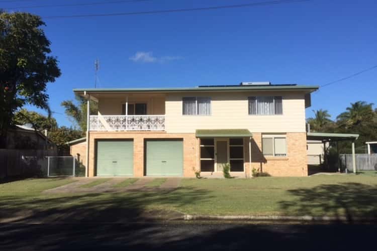 Second view of Homely house listing, 17 McKean Road, Scarness QLD 4655