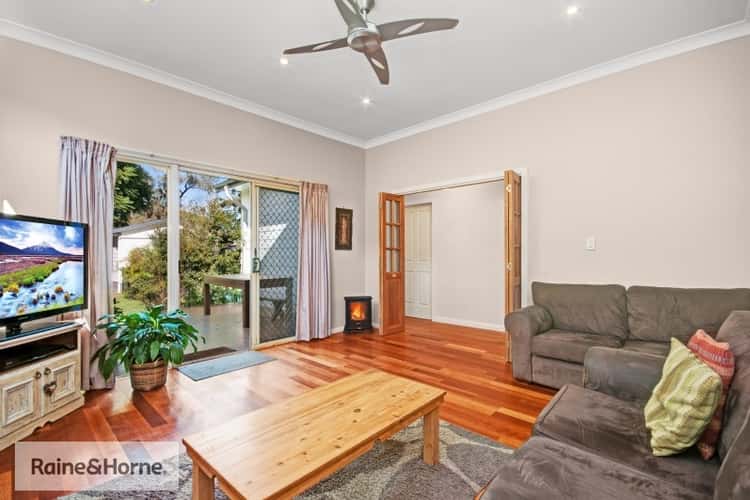 Second view of Homely house listing, 18 Gallipoli Avenue, Blackwall NSW 2256