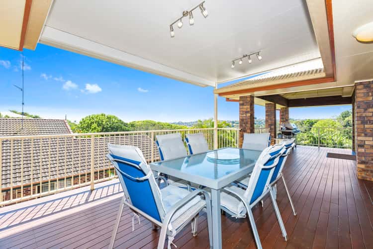 Third view of Homely house listing, 82 Ash Drive, Banora Point NSW 2486