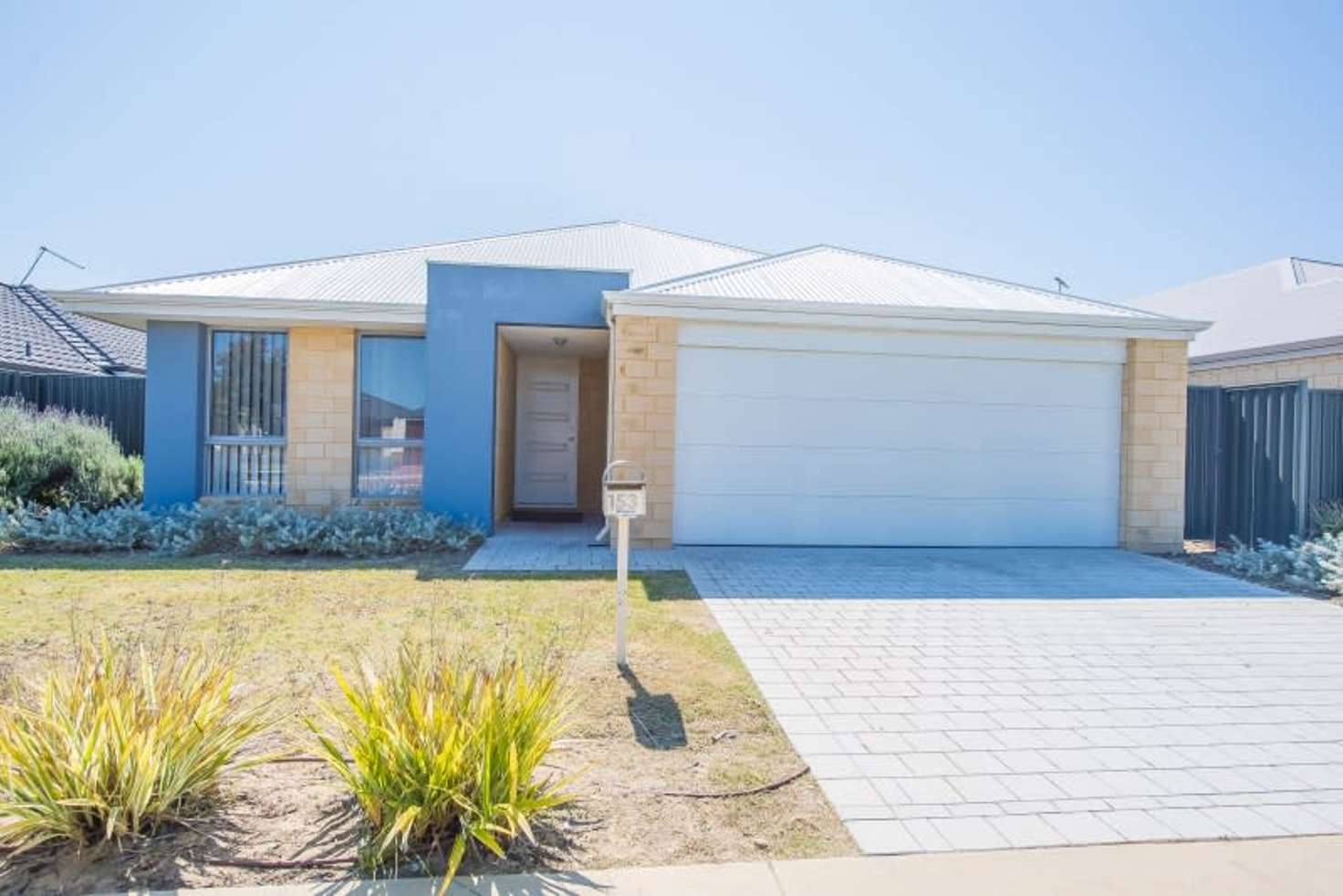 Main view of Homely house listing, 153 Clyde Avenue, Baldivis WA 6171