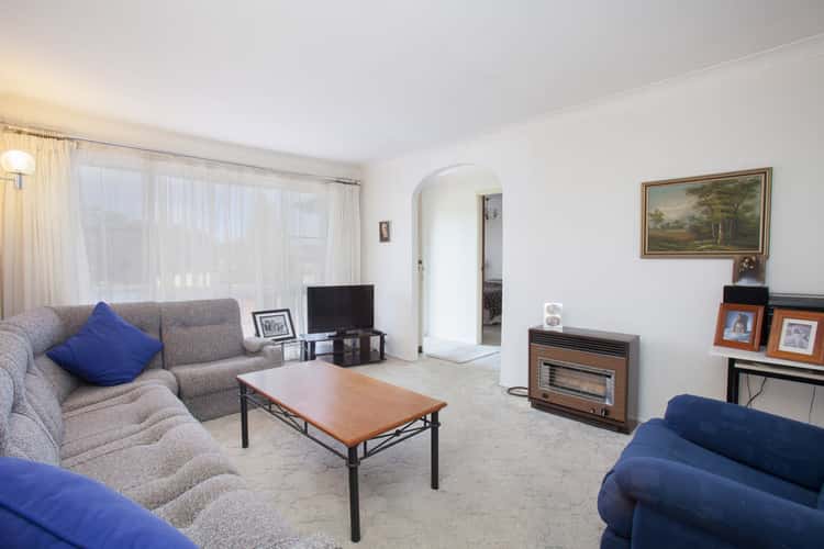 Second view of Homely house listing, 8 Torres Close, Ashtonfield NSW 2323
