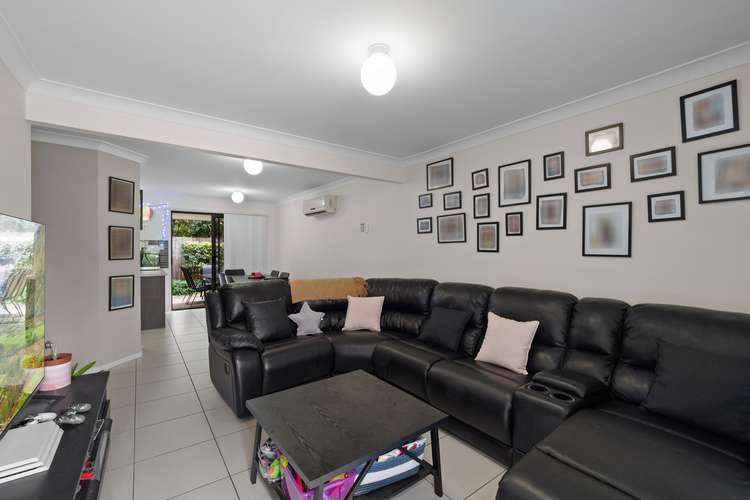 Fifth view of Homely townhouse listing, 67/1 Archer Close, North Lakes QLD 4509