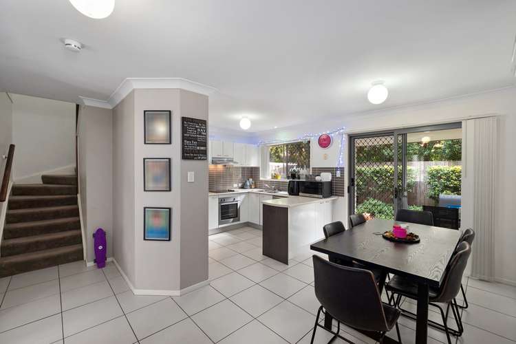 Sixth view of Homely townhouse listing, 67/1 Archer Close, North Lakes QLD 4509