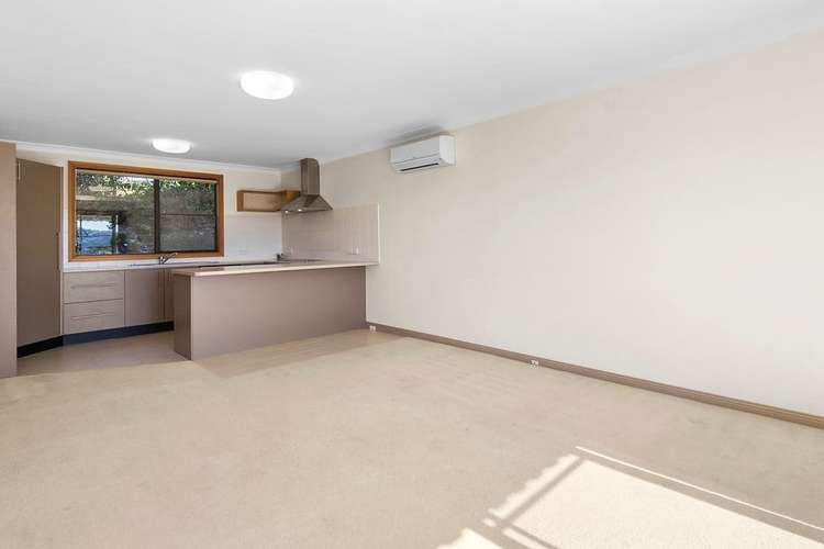 Main view of Homely apartment listing, 2/50 Bertana Cr, Warriewood NSW 2102