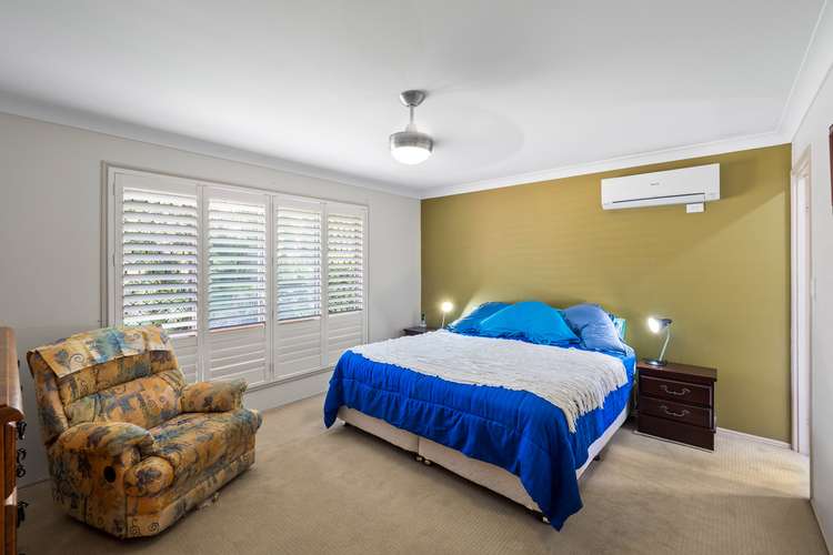 Third view of Homely house listing, 67 Macquarie Circuit, Forest Lake QLD 4078