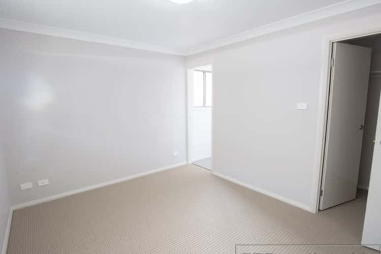 Fourth view of Homely house listing, 17 Myrtle Close, Aberglasslyn NSW 2320