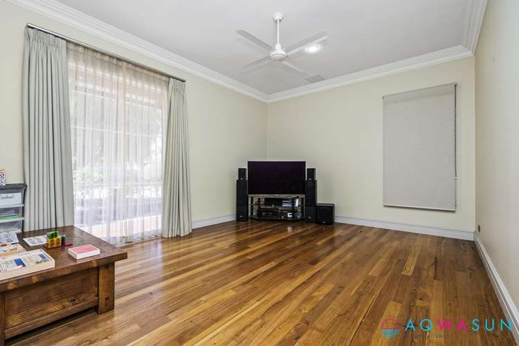 Seventh view of Homely house listing, 24 Wooleen Street, Golden Bay WA 6174
