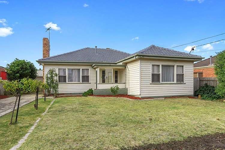 131 Wilsons Road, Newcomb VIC 3219