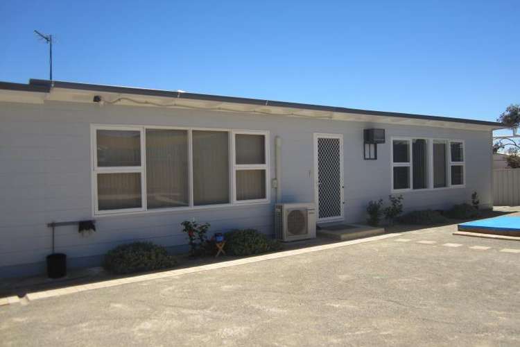 Third view of Homely house listing, 766B Dynamite Drive, Andamooka SA 5722