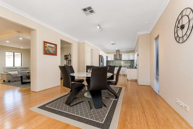 Seventh view of Homely house listing, 23A Lindley Street, Embleton WA 6062