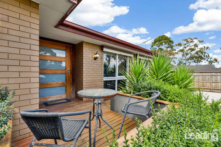 Third view of Homely house listing, 8 McEwen Drive, Sunbury VIC 3429