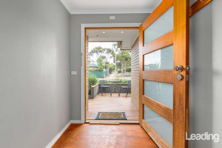 Fifth view of Homely house listing, 8 McEwen Drive, Sunbury VIC 3429