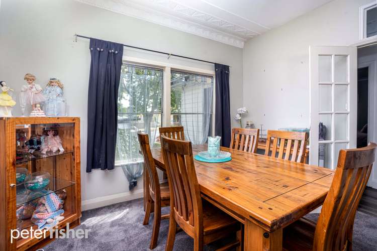 Fourth view of Homely house listing, 296 Peisley Street, Orange NSW 2800