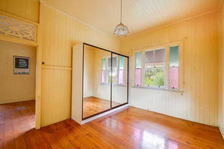 Third view of Homely house listing, 25 Woodford Street, One Mile QLD 4305