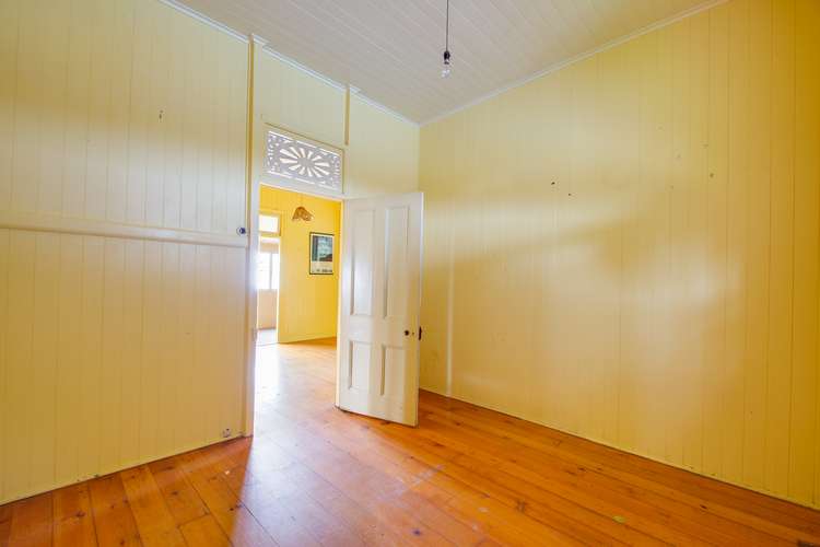 Fourth view of Homely house listing, 25 Woodford Street, One Mile QLD 4305