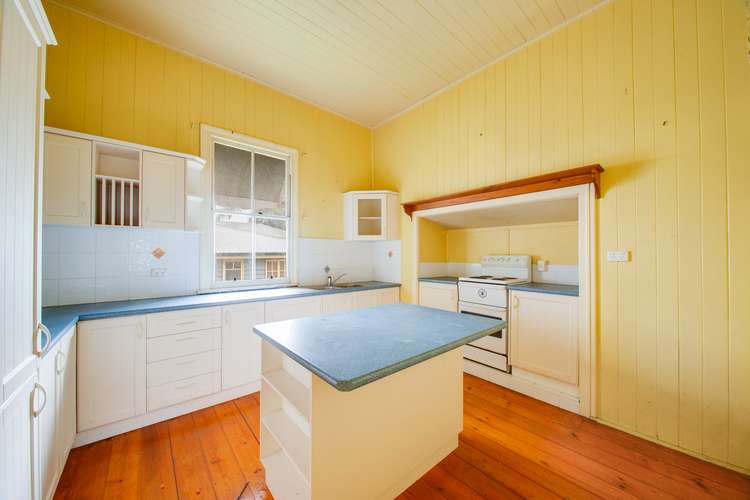Sixth view of Homely house listing, 25 Woodford Street, One Mile QLD 4305