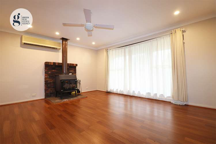 Second view of Homely house listing, 172 Bennett Road, St Clair NSW 2759