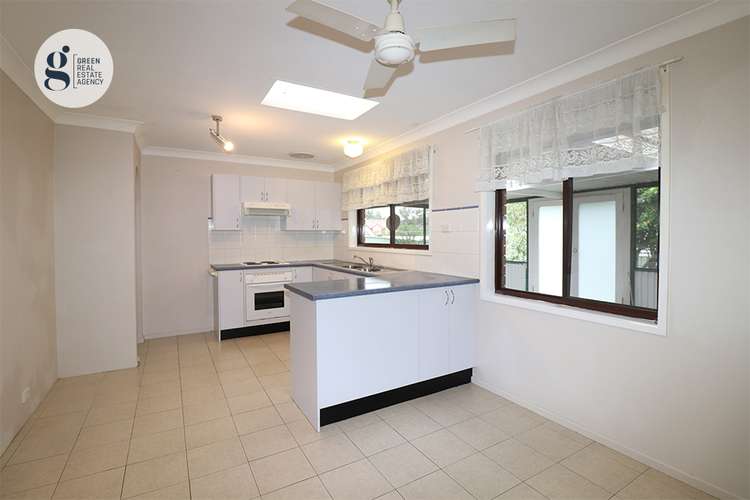 Fourth view of Homely house listing, 172 Bennett Road, St Clair NSW 2759