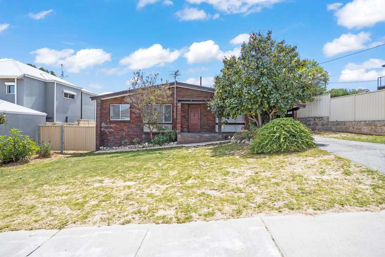 Second view of Homely house listing, 43 Quinns Road, Quinns Rocks WA 6030