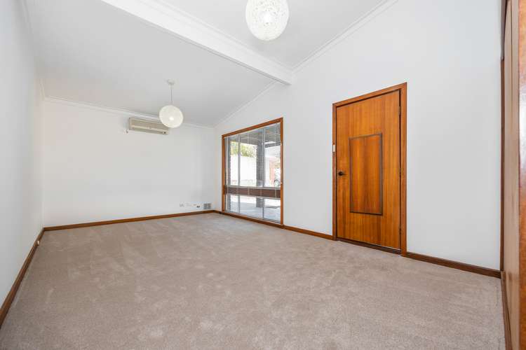 Third view of Homely house listing, 43 Quinns Road, Quinns Rocks WA 6030