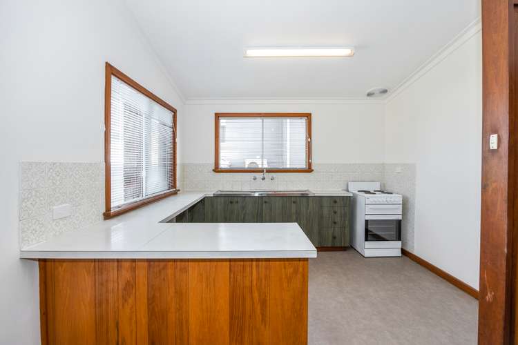 Fifth view of Homely house listing, 43 Quinns Road, Quinns Rocks WA 6030